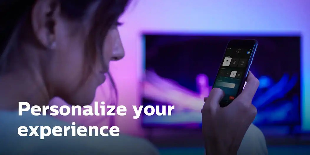 Play Philips Hue Sync as an online game Philips Hue Sync with UptoPlay