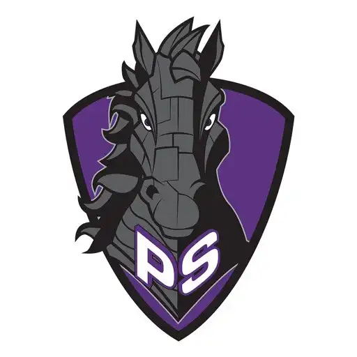 Play Philip Simmons High School APK