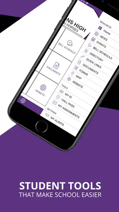 Play Philip Simmons High School as an online game Philip Simmons High School with UptoPlay