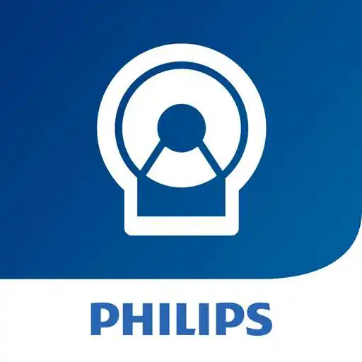 Free play online Philips IQon Spectral CT Fundamentals. APK