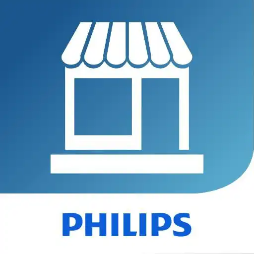 Play Philips lighting e-store ID APK Play Philips lighting e-store ID APK