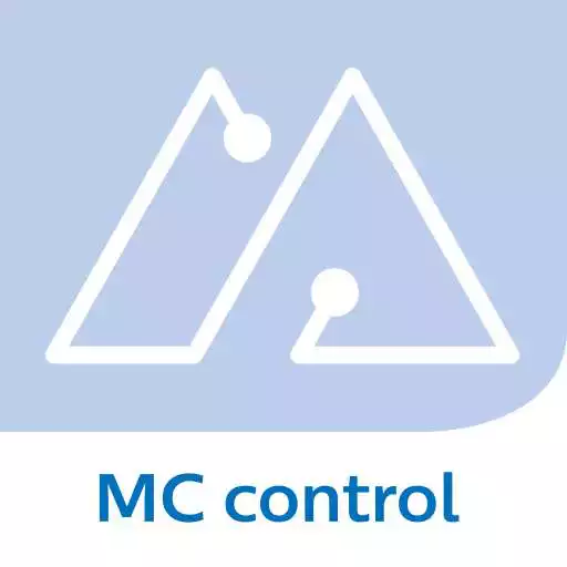 Play Philips MC control app APK
