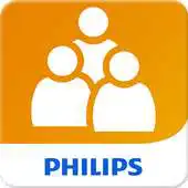 Free play online Philips Mega Meeting 2015 APK Free play online Philips Mega Meeting 2015 APK