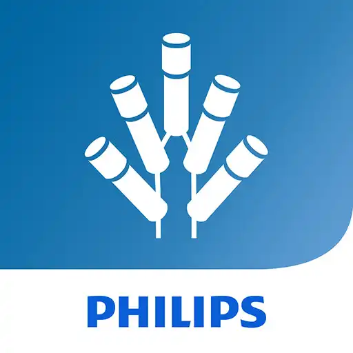 Play Philips Motion Effects APK Play Philips Motion Effects APK