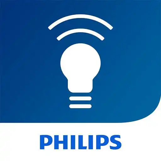 Run free android online Philips PCA APK