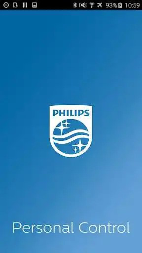 Play APK Philips PCA  and enjoy Philips PCA with UptoPlay com.philips.lighting.mobility.pca