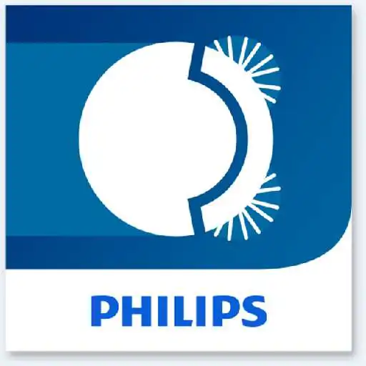 Run free android online Philips SmartPro APK