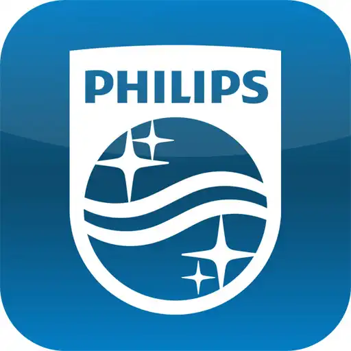 Play Philips Star APK