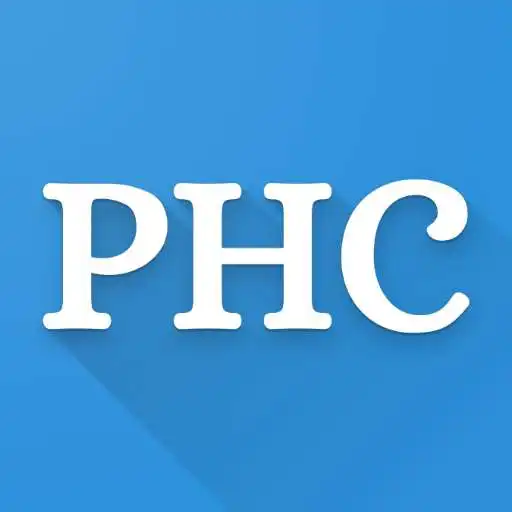 Play Philips wallet APK Play Philips wallet APK