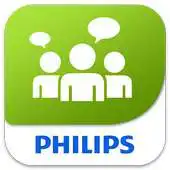 Free play online Philips WeCall APK Free play online Philips WeCall APK