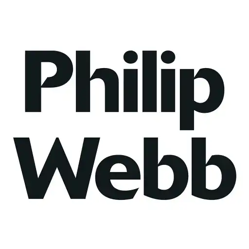 Play Philip Webb Tenants APK