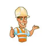 Free play online Phill App APK