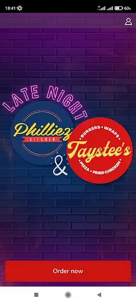 Play Philliez Kitchen  Taystees  and enjoy Philliez Kitchen  Taystees with UptoPlay