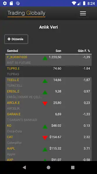 Play Phillip MobilG+ as an online game Phillip MobilG+ with UptoPlay