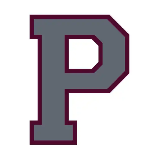Play Phillipsburg School District APK Play Phillipsburg School District APK