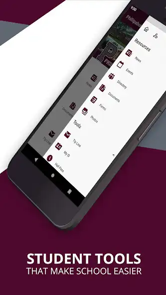 Play Phillipsburg School District as an online game Phillipsburg School District with UptoPlay