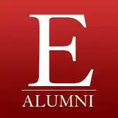 Free play online Phillips Exeter Alumni APK