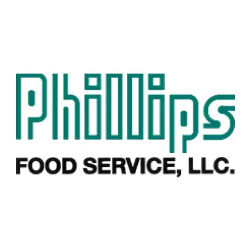 Play Phillips Food Service APK