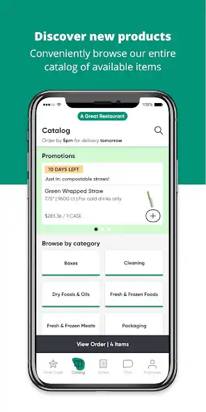 Play Phillips Food Service as an online game online Phillips Food Service with UptoPlay Play Phillips Food Service as an online game Phillips Food Service with UptoPlay