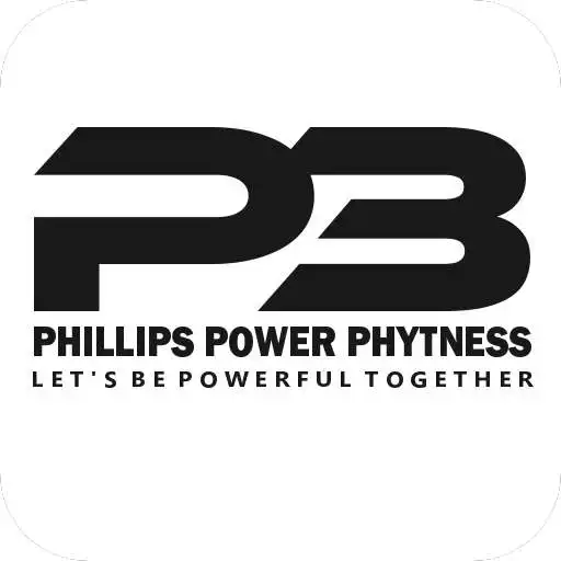 Play Phillips Power Phytness APK