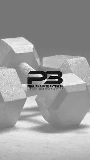 Play Phillips Power Phytness  and enjoy Phillips Power Phytness with UptoPlay