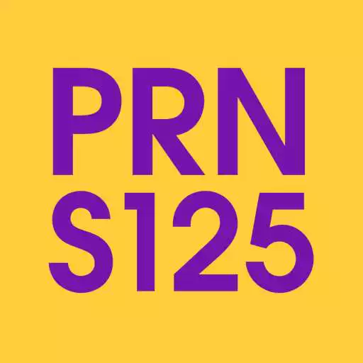 Play Phillips Resource Network APK