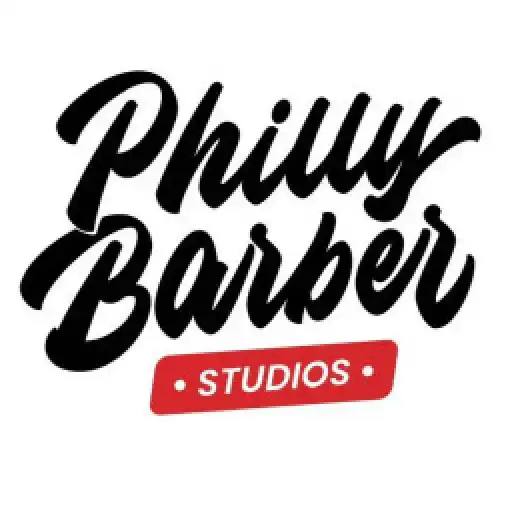 Play Philly Barber Studios APK Play Philly Barber Studios APK