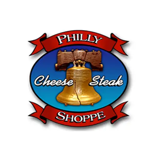 Play Philly Cheese Eureka APK Play Philly Cheese Eureka APK