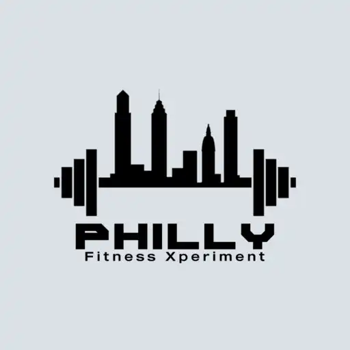 Play PhiLLy Fitness X APK