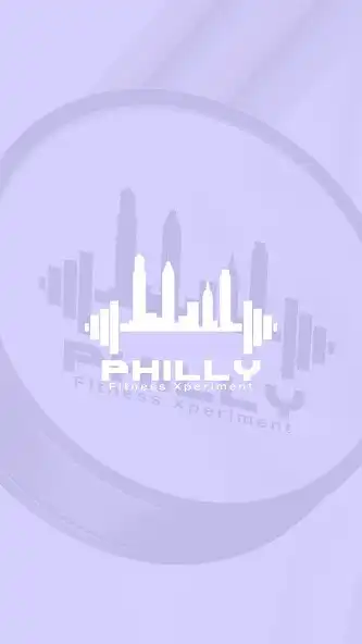 Play PhiLLy Fitness X  and enjoy PhiLLy Fitness X with UptoPlay