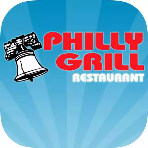 Play Philly Grill APK