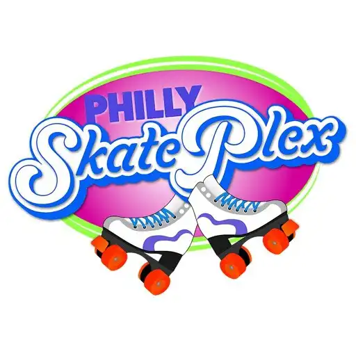 Play Philly SkatePlex APK Play Philly SkatePlex APK