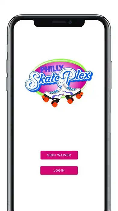 Play Philly SkatePlex  and enjoy Philly SkatePlex with UptoPlay