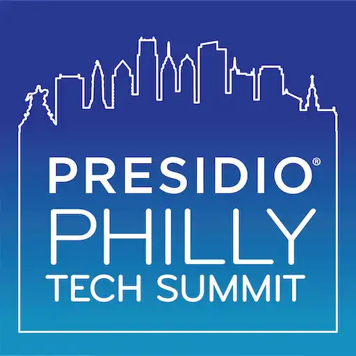 Play Philly Tech Summit APK Play Philly Tech Summit APK
