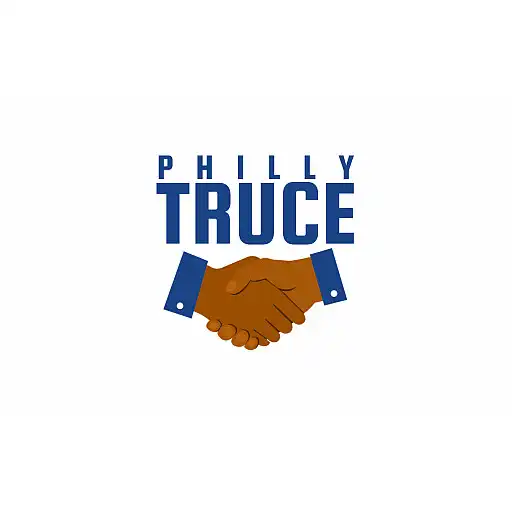 Play PHILLY TRUCE APK Play PHILLY TRUCE APK