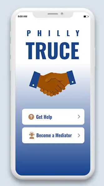Play PHILLY TRUCE  and enjoy PHILLY TRUCE with UptoPlay