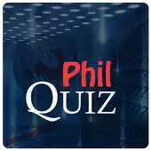 Free play online Phil Mickelson Quiz APK Free play online Phil Mickelson Quiz APK