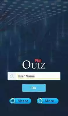 Play Phil Mickelson Quiz
