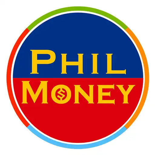 Play PhilMoney : Pinoy Ako APK Play PhilMoney : Pinoy Ako APK