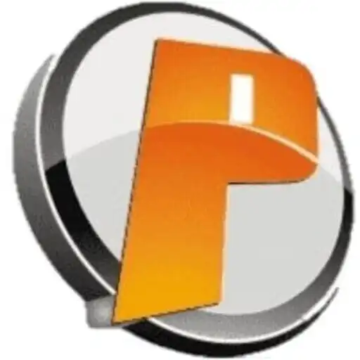 Play PHILMORESMS APK