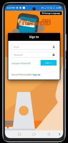 Play PHILMORESMS  and enjoy PHILMORESMS with UptoPlay