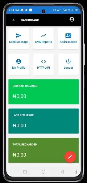 Play PHILMORESMS as an online game PHILMORESMS with UptoPlay
