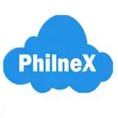 Free play online Philnex APK