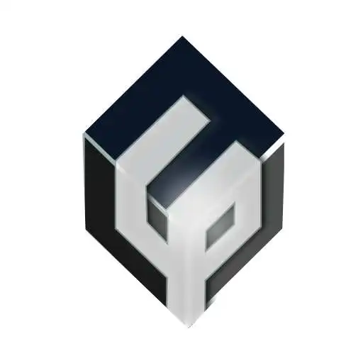 Play Philobox APK Play Philobox APK