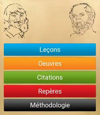 Play Philobox  and enjoy Philobox with UptoPlay