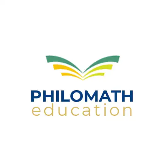 Play Philomath Learning App APK