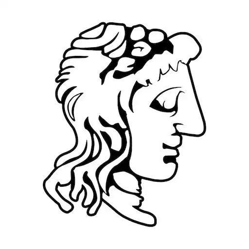 Play Philosopheers APK Play Philosopheers APK