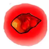 Free play online Philosophers Stone Journey APK