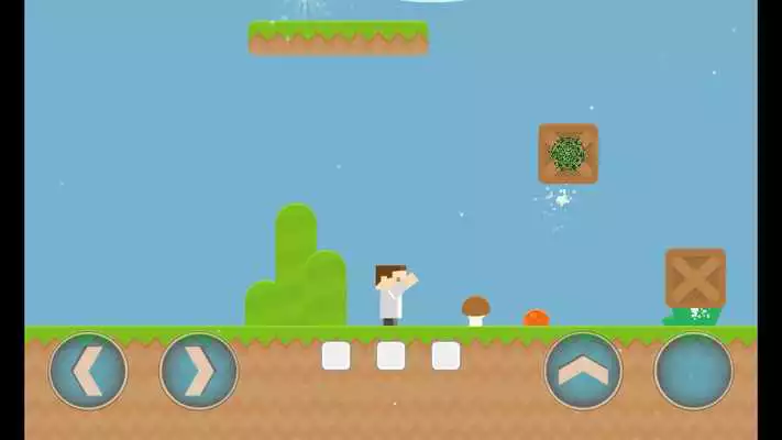 Play Philosophers Stone Journey