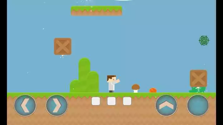 Play Philosophers Stone Journey